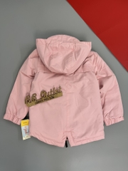 A111 Áo khoác lót lông Cat&Jack