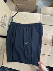 Q78 Quần đùi nam Asic