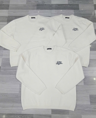 A155 Áo len nam Topten