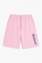 QG01 Quần short bé gái Q07