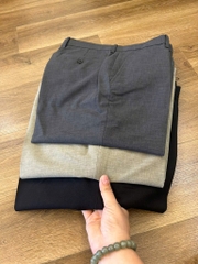 Q67 Quần âu nam Caruso