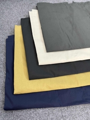 A73 Áo ba lỗ nữ