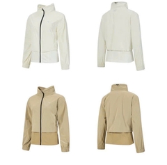 A165 Áo gió Rapid0