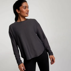 A121 Áo thun tập Calia