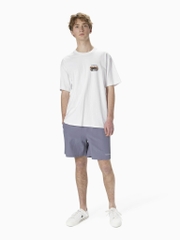 QA03 Quần đùi gió Thisi