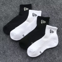 P18 Tất cổ trung New era