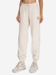 Q115 Quần nỉ Demix