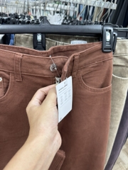 QB06 Quần jeans gj