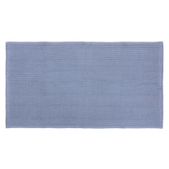 Khăn gội tổ ong MJ