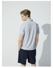 A62 Áo polo nam KYJ