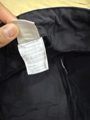 Q132 Quần ka ki musins@