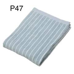 P47 Khăn tắm mj 70*1m4