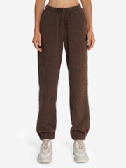 Q115 Quần nỉ Demix