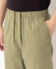 Q126 Quần ka ki nam Net