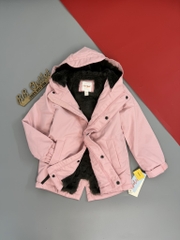 A111 Áo khoác lót lông Cat&Jack