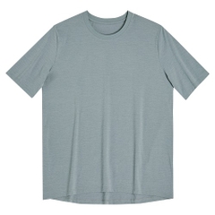 Áo thun nữ xẻ tà Andar