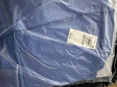 AE01 Lẻ pyjama tencel State