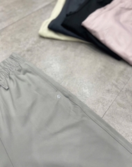 Q146 Quần jogger Mulawear