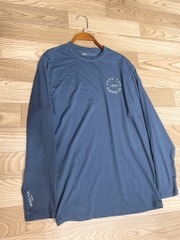 Áo giữ nhiệt Hangten nam