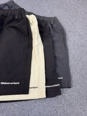 QA03 Quần đùi gió Thisi