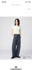 AE02b Áo supima Uny gấu m