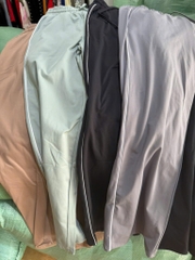 Q125 Quần suông nữ 90 degree