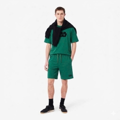 B38 Bộ nam Star War