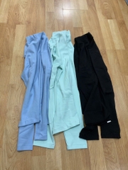 A170 Áo giữ nhiệt Hàn