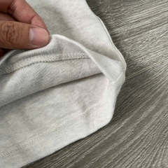 AE10 Áo thun nữ Uny