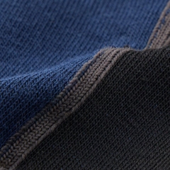 T29 Tất trẻ em lớn xuất Nhật