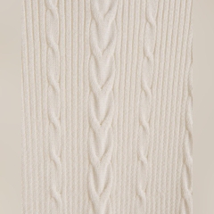 V21 Váy đầm body len Aber