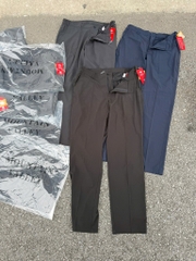 Q120 Quần golf nam Mountain Valley