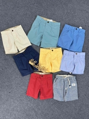 Q59 Quần short bé trai Sfera