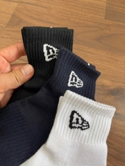 P18 Tất cổ trung New era