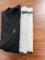 A11 Áo thun nữ Xexymix