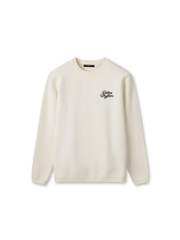 A155 Áo len nam Topten