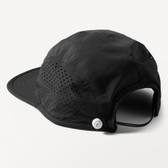 P04 Mũ lưỡi trai Athleta