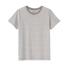 AE24 Áo cotton dày mj