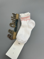 T29 Tất trẻ em lớn xuất Nhật