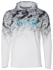 A115 Áo thun thể thao nam tay dài