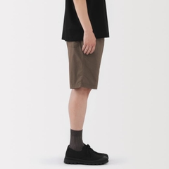 QA14 Quần short mỏng mj