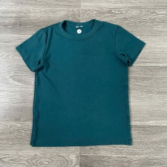 AE10 Áo thun nữ Uny