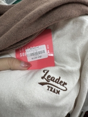 A109 Áo len mỏng bé trai GJ