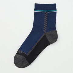 T29 Tất trẻ em lớn xuất Nhật