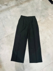 QE17 Quần công sở De mian