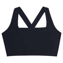 Áo bra tập chun gấu Andar