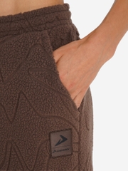 Q115 Quần nỉ Demix