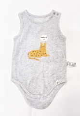 Bộ body xuất Hàn nhiều mẫu