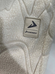 Q115 Quần nỉ Demix