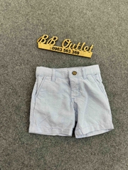 Q59 Quần short bé trai Sfera